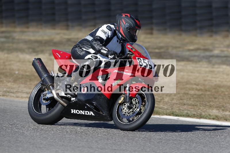 /46 27.09.2026  Speer Racing ADR/Gruppe gruen/859